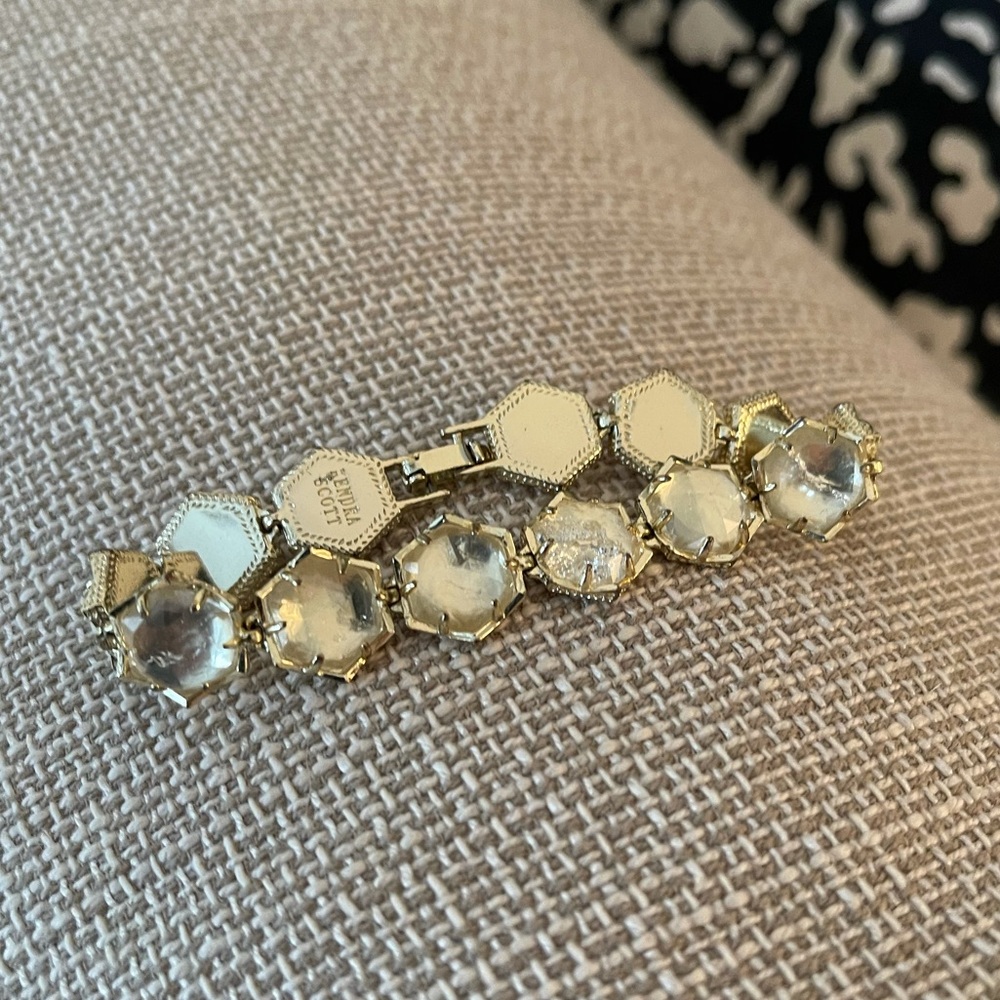 Kendra Scott Bracelet